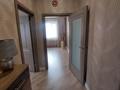 3-бөлмелі пәтер · 106 м² · 3/9 қабат, 3 мкр. 39А, бағасы: 49 млн ₸ в Атырау, мкр Авангард-3 — фото 9