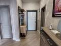 3-бөлмелі пәтер · 106 м² · 3/9 қабат, 3 мкр. 39А, бағасы: 49 млн ₸ в Атырау, мкр Авангард-3 — фото 10