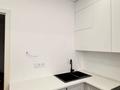 2-комнатная квартира · 50 м² · 9/9 этаж, Абая 38 за 380 000 ₸ в Алматы, Бостандыкский р-н — фото 4