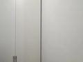 2-комнатная квартира · 50 м² · 9/9 этаж, Абая 38 за 380 000 ₸ в Алматы, Бостандыкский р-н — фото 10