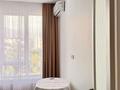 2-комнатная квартира · 50 м² · 9/9 этаж, Абая 38 за 380 000 ₸ в Алматы, Бостандыкский р-н — фото 11