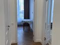 2-комнатная квартира · 50 м² · 9/9 этаж, Абая 38 за 380 000 ₸ в Алматы, Бостандыкский р-н — фото 13
