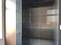 2-комнатная квартира · 50 м² · 9/9 этаж, Абая 38 за 380 000 ₸ в Алматы, Бостандыкский р-н — фото 16