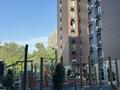2-комнатная квартира · 50 м² · 9/9 этаж, Абая 38 за 380 000 ₸ в Алматы, Бостандыкский р-н — фото 19