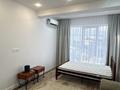 2-комнатная квартира · 50 м² · 9/9 этаж, Абая 38 за 380 000 ₸ в Алматы, Бостандыкский р-н — фото 2
