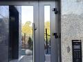 2-комнатная квартира · 50 м² · 9/9 этаж, Абая 38 за 380 000 ₸ в Алматы, Бостандыкский р-н — фото 21