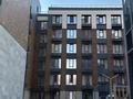 2-комнатная квартира · 50 м² · 9/9 этаж, Абая 38 за 380 000 ₸ в Алматы, Бостандыкский р-н — фото 24