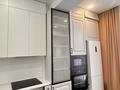 2-комнатная квартира · 50 м² · 9/9 этаж, Абая 38 за 380 000 ₸ в Алматы, Бостандыкский р-н — фото 3