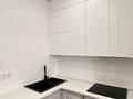 2-комнатная квартира · 50 м² · 9/9 этаж, Абая 38 за 380 000 ₸ в Алматы, Бостандыкский р-н — фото 5