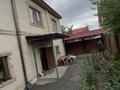 Жеке үй · 6 бөлме · 309 м² · 6 жүзд., Папанина 176 — Дом 309кв+ мини-маркет 100кв Дом. Бизнес. Всё вместе, бағасы: 130 млн ₸ в Алматы, Медеуский р-н — фото 14