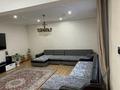 Жеке үй · 6 бөлме · 309 м² · 6 жүзд., Папанина 176 — Дом 309кв+ мини-маркет 100кв Дом. Бизнес. Всё вместе, бағасы: 130 млн ₸ в Алматы, Медеуский р-н — фото 15