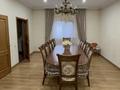 Жеке үй · 6 бөлме · 309 м² · 6 жүзд., Папанина 176 — Дом 309кв+ мини-маркет 100кв Дом. Бизнес. Всё вместе, бағасы: 130 млн ₸ в Алматы, Медеуский р-н — фото 23
