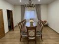 Жеке үй · 6 бөлме · 309 м² · 6 жүзд., Папанина 176 — Дом 309кв+ мини-маркет 100кв Дом. Бизнес. Всё вместе, бағасы: 130 млн ₸ в Алматы, Медеуский р-н — фото 24