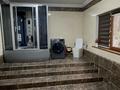 Жеке үй · 6 бөлме · 309 м² · 6 жүзд., Папанина 176 — Дом 309кв+ мини-маркет 100кв Дом. Бизнес. Всё вместе, бағасы: 130 млн ₸ в Алматы, Медеуский р-н — фото 28