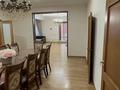 Жеке үй · 6 бөлме · 309 м² · 6 жүзд., Папанина 176 — Дом 309кв+ мини-маркет 100кв Дом. Бизнес. Всё вместе, бағасы: 130 млн ₸ в Алматы, Медеуский р-н — фото 30