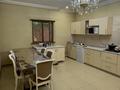 Жеке үй · 6 бөлме · 309 м² · 6 жүзд., Папанина 176 — Дом 309кв+ мини-маркет 100кв Дом. Бизнес. Всё вместе, бағасы: 130 млн ₸ в Алматы, Медеуский р-н — фото 31