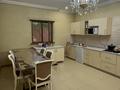 Жеке үй · 6 бөлме · 309 м² · 6 жүзд., Папанина 176 — Дом 309кв+ мини-маркет 100кв Дом. Бизнес. Всё вместе, бағасы: 130 млн ₸ в Алматы, Медеуский р-н — фото 33