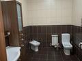 Жеке үй · 6 бөлме · 309 м² · 6 жүзд., Папанина 176 — Дом 309кв+ мини-маркет 100кв Дом. Бизнес. Всё вместе, бағасы: 130 млн ₸ в Алматы, Медеуский р-н — фото 34