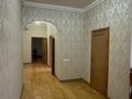 Жеке үй · 6 бөлме · 309 м² · 6 жүзд., Папанина 176 — Дом 309кв+ мини-маркет 100кв Дом. Бизнес. Всё вместе, бағасы: 130 млн ₸ в Алматы, Медеуский р-н — фото 35