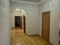 Жеке үй · 6 бөлме · 309 м² · 6 жүзд., Папанина 176 — Дом 309кв+ мини-маркет 100кв Дом. Бизнес. Всё вместе, бағасы: 130 млн ₸ в Алматы, Медеуский р-н — фото 36