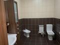 Жеке үй · 6 бөлме · 309 м² · 6 жүзд., Папанина 176 — Дом 309кв+ мини-маркет 100кв Дом. Бизнес. Всё вместе, бағасы: 130 млн ₸ в Алматы, Медеуский р-н — фото 37