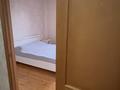 Жеке үй · 6 бөлме · 309 м² · 6 жүзд., Папанина 176 — Дом 309кв+ мини-маркет 100кв Дом. Бизнес. Всё вместе, бағасы: 130 млн ₸ в Алматы, Медеуский р-н — фото 38