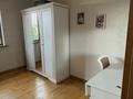 Жеке үй · 6 бөлме · 309 м² · 6 жүзд., Папанина 176 — Дом 309кв+ мини-маркет 100кв Дом. Бизнес. Всё вместе, бағасы: 130 млн ₸ в Алматы, Медеуский р-н — фото 40