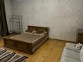 Жеке үй · 6 бөлме · 309 м² · 6 жүзд., Папанина 176 — Дом 309кв+ мини-маркет 100кв Дом. Бизнес. Всё вместе, бағасы: 130 млн ₸ в Алматы, Медеуский р-н — фото 42