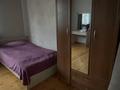 Жеке үй · 6 бөлме · 309 м² · 6 жүзд., Папанина 176 — Дом 309кв+ мини-маркет 100кв Дом. Бизнес. Всё вместе, бағасы: 130 млн ₸ в Алматы, Медеуский р-н — фото 43