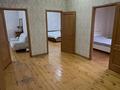 Жеке үй · 6 бөлме · 309 м² · 6 жүзд., Папанина 176 — Дом 309кв+ мини-маркет 100кв Дом. Бизнес. Всё вместе, бағасы: 130 млн ₸ в Алматы, Медеуский р-н — фото 45