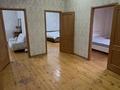 Жеке үй · 6 бөлме · 309 м² · 6 жүзд., Папанина 176 — Дом 309кв+ мини-маркет 100кв Дом. Бизнес. Всё вместе, бағасы: 130 млн ₸ в Алматы, Медеуский р-н — фото 46