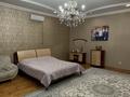 Жеке үй · 6 бөлме · 309 м² · 6 жүзд., Папанина 176 — Дом 309кв+ мини-маркет 100кв Дом. Бизнес. Всё вместе, бағасы: 130 млн ₸ в Алматы, Медеуский р-н — фото 49