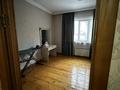 Жеке үй · 6 бөлме · 309 м² · 6 жүзд., Папанина 176 — Дом 309кв+ мини-маркет 100кв Дом. Бизнес. Всё вместе, бағасы: 130 млн ₸ в Алматы, Медеуский р-н — фото 50