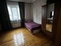 Жеке үй · 6 бөлме · 309 м² · 6 жүзд., Папанина 176 — Дом 309кв+ мини-маркет 100кв Дом. Бизнес. Всё вместе, бағасы: 130 млн ₸ в Алматы, Медеуский р-н — фото 51
