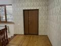 Жеке үй · 6 бөлме · 309 м² · 6 жүзд., Папанина 176 — Дом 309кв+ мини-маркет 100кв Дом. Бизнес. Всё вместе, бағасы: 130 млн ₸ в Алматы, Медеуский р-н — фото 52