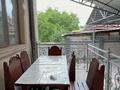 Жеке үй · 6 бөлме · 309 м² · 6 жүзд., Папанина 176 — Дом 309кв+ мини-маркет 100кв Дом. Бизнес. Всё вместе, бағасы: 130 млн ₸ в Алматы, Медеуский р-н — фото 53