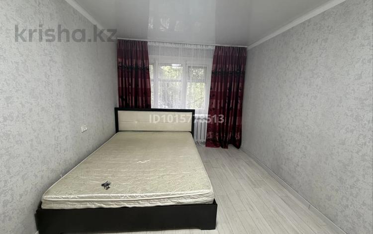 3-комнатная квартира · 60 м² · 1/5 этаж, Мясокомбинат. Кабельный переулок 5 за 180 000 ₸ в Семее — фото 2