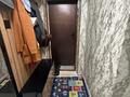 3-комнатная квартира · 60 м² · 1/5 этаж, Мясокомбинат. Кабельный переулок 5 за 180 000 ₸ в Семее — фото 11