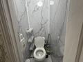 3-комнатная квартира · 60 м² · 1/5 этаж, Мясокомбинат. Кабельный переулок 5 за 180 000 ₸ в Семее — фото 4