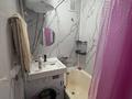 3-комнатная квартира · 60 м² · 1/5 этаж, Мясокомбинат. Кабельный переулок 5 за 180 000 ₸ в Семее — фото 5