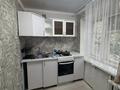 3-комнатная квартира · 60 м² · 1/5 этаж, Мясокомбинат. Кабельный переулок 5 за 180 000 ₸ в Семее — фото 6