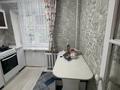3-комнатная квартира · 60 м² · 1/5 этаж, Мясокомбинат. Кабельный переулок 5 за 180 000 ₸ в Семее — фото 7