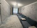 3-комнатная квартира · 60 м² · 1/5 этаж, Мясокомбинат. Кабельный переулок 5 за 180 000 ₸ в Семее — фото 8