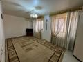 Отдельный дом · 4 комнаты · 57.5 м² · 6 сот., Мирас 50 — Находится возле магазина за 14 млн ₸ в Баскудуке