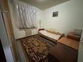 Отдельный дом · 4 комнаты · 57.5 м² · 6 сот., Мирас 50 — Находится возле магазина за 14 млн ₸ в Баскудуке — фото 10