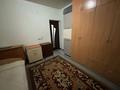 Отдельный дом · 4 комнаты · 57.5 м² · 6 сот., Мирас 50 — Находится возле магазина за 14 млн ₸ в Баскудуке — фото 11