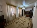 Отдельный дом · 4 комнаты · 57.5 м² · 6 сот., Мирас 50 — Находится возле магазина за 14 млн ₸ в Баскудуке — фото 2
