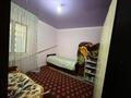 Отдельный дом · 4 комнаты · 57.5 м² · 6 сот., Мирас 50 — Находится возле магазина за 14 млн ₸ в Баскудуке — фото 3