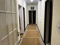 Отдельный дом · 4 комнаты · 57.5 м² · 6 сот., Мирас 50 — Находится возле магазина за 14 млн ₸ в Баскудуке — фото 4