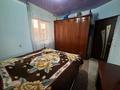 Отдельный дом · 4 комнаты · 57.5 м² · 6 сот., Мирас 50 — Находится возле магазина за 14 млн ₸ в Баскудуке — фото 7
